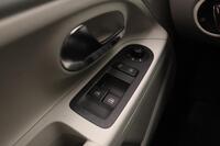 Volkswagen up! vaihtoauto