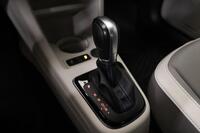 Volkswagen up! vaihtoauto