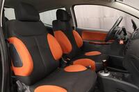 Citroën C2 vaihtoauto