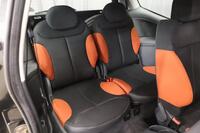 Citroën C2 vaihtoauto