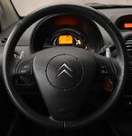 Citroën C2 vaihtoauto