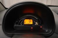 Citroën C2 vaihtoauto