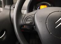 Citroën C2 vaihtoauto