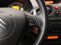 Citroën C2 vaihtoauto