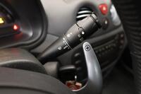 Citroën C2 vaihtoauto