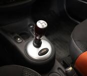 Citroën C2 vaihtoauto