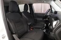 Jeep Renegade vaihtoauto