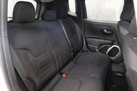 Jeep Renegade vaihtoauto