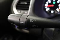 Jeep Renegade vaihtoauto