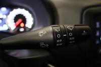 Jeep Renegade vaihtoauto