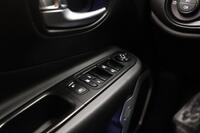 Jeep Renegade vaihtoauto