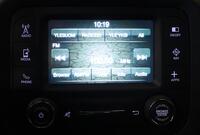 Jeep Renegade vaihtoauto