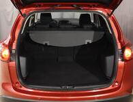 Mazda CX-5 vaihtoauto