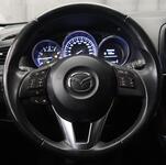 Mazda CX-5 vaihtoauto