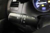 Mazda CX-5 vaihtoauto