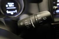 Mazda CX-5 vaihtoauto