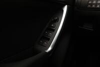 Mazda CX-5 vaihtoauto