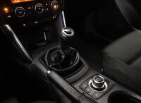 Mazda CX-5 vaihtoauto