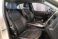 Chevrolet Malibu vaihtoauto