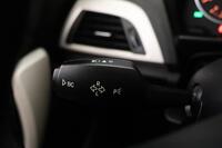 BMW 116 vaihtoauto