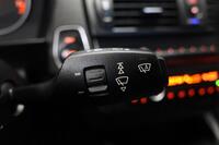 BMW 116 vaihtoauto