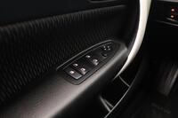 BMW 116 vaihtoauto
