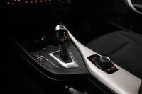 BMW 116 vaihtoauto