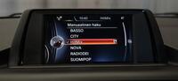 BMW 116 vaihtoauto