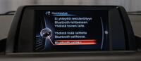 BMW 116 vaihtoauto