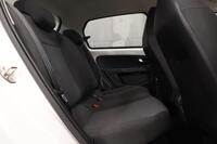 Volkswagen up! vaihtoauto