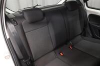 Volkswagen up! vaihtoauto