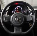 Volkswagen up! vaihtoauto