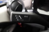 Volkswagen up! vaihtoauto