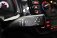 Volkswagen up! vaihtoauto