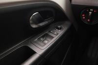 Volkswagen up! vaihtoauto