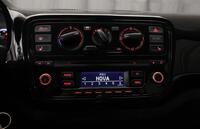 Volkswagen up! vaihtoauto