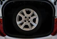 Opel Karl vaihtoauto