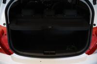 Opel Karl vaihtoauto