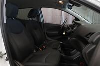 Opel Karl vaihtoauto