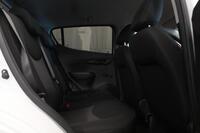 Opel Karl vaihtoauto