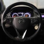 Opel Karl vaihtoauto