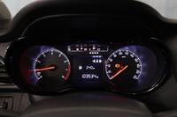 Opel Karl vaihtoauto