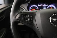 Opel Karl vaihtoauto