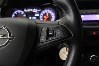 Opel Karl vaihtoauto