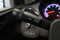 Opel Karl vaihtoauto