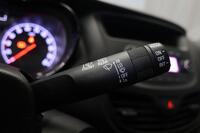 Opel Karl vaihtoauto