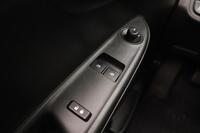 Opel Karl vaihtoauto