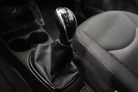 Opel Karl vaihtoauto