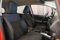 Honda Jazz vaihtoauto