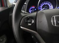 Honda Jazz vaihtoauto